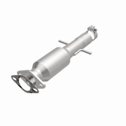 MAG Converter Direct Fit Magnaflow 5571623