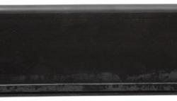 K&N ENGINEERING 335010