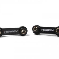 Perrin Performance PSP-SUS-218