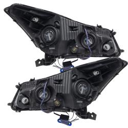 ORACLE Lighting 8103-001