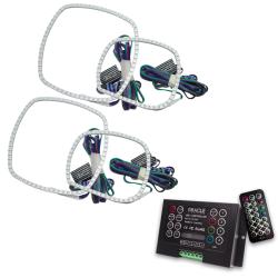 ORACLE LIGHTING 2234333