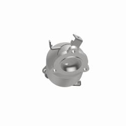 Magnaflow 49251
