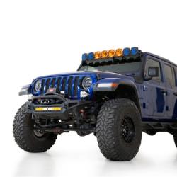 ADDICTIVE DESERT DESIGNS F964900010103