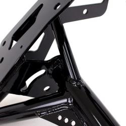 UMI PERFORMANCE 2407B