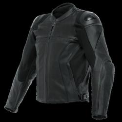 Dainese 201533849-691-44