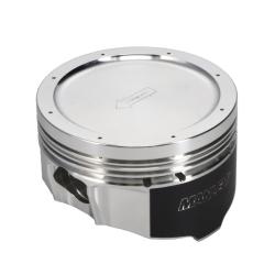 Manley Performance 567130CE-8