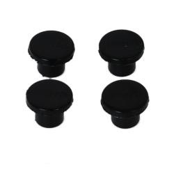 ENERGY SUSPENSION 99554G