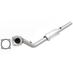 Magnaflow 51715