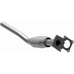 Magnaflow 93266