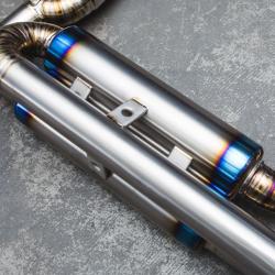 Vivid Racing VR-E46M3-170