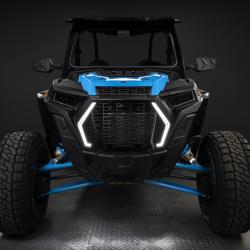 ORACLE LIGHTING 1447332