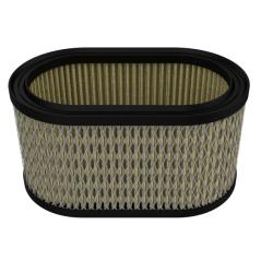 AFE Universal Pro-G 7 Filter aFe 71-90014