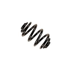 Bilstein 38-129087