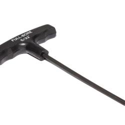COMP Cams 5661CPG