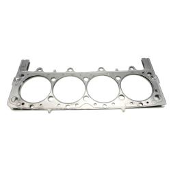 Cometic Gasket C5727-030