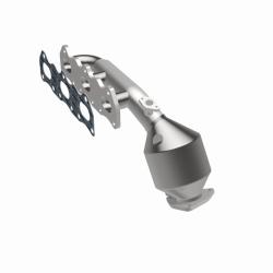Magnaflow 452282