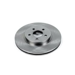 PowerStop EBR816