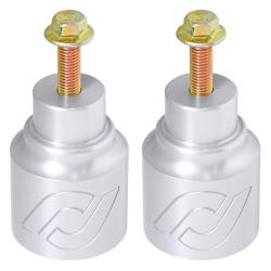 ROCKJOCK RJ107102101