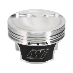 Wiseco K0086X2