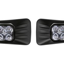 Diode Dynamics DD7301