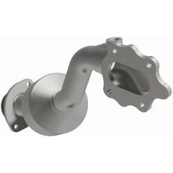 Magnaflow 22-022