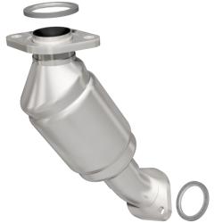 MAG Converter Direct Fit Magnaflow 49506