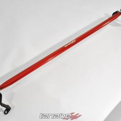 Tanabe TTB166R