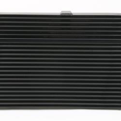 Wagner Tuning 200001038