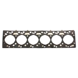 Cometic Gasket C5597-061