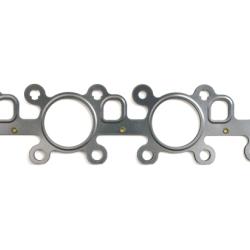 CG Exhaust Gaskets Cometic Gasket C14125-040
