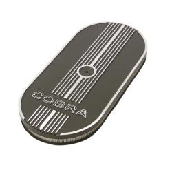 FORD RACING M9600C302