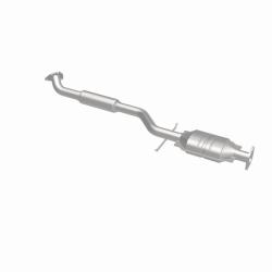 MAG Converter Direct Fit Magnaflow 93192