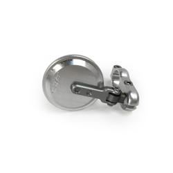 CRG CONSTRUCTORS BSLS201