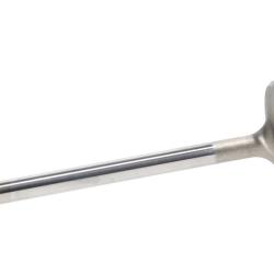 Manley Performance 11652B-4
