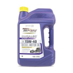 Royal Purple 43154
