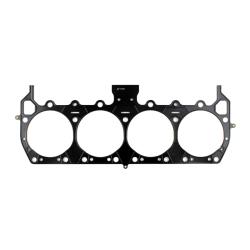 Cometic Gasket C5462-062