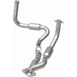 Magnaflow 49686