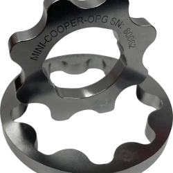 BOUNDARY MINICOOPEROPG