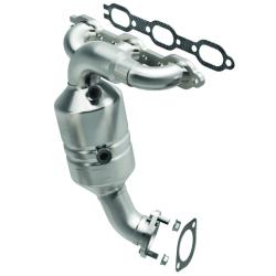 Magnaflow 51480