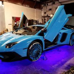 ORACLE LIGHTING 4227333