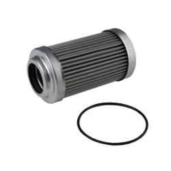 Aeromotive 12635