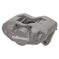 Wilwood 120-17169