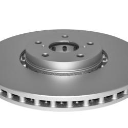 DBA 2720E