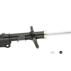 KYB 334464
