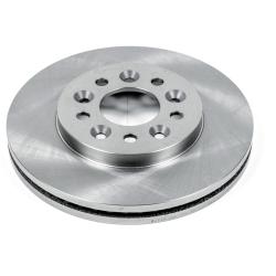 POWERSTOP AR85101