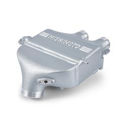 Mishimoto MMB-F80-PPCSS