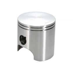 WISECO 2382M06975