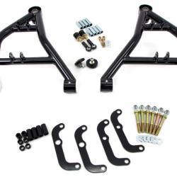 UMI PERFORMANCE 26551B