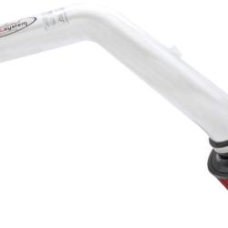 AEM Induction 21-510P