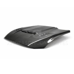 ANDERSON COMPOSITES ACHD18FDMUABDS